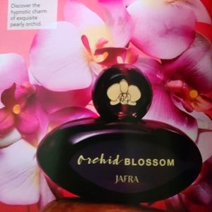 ✨💖2 for$60💖 ✨️NEW JAFRA products✨️NUEVOS Productos de JAFRA✨️